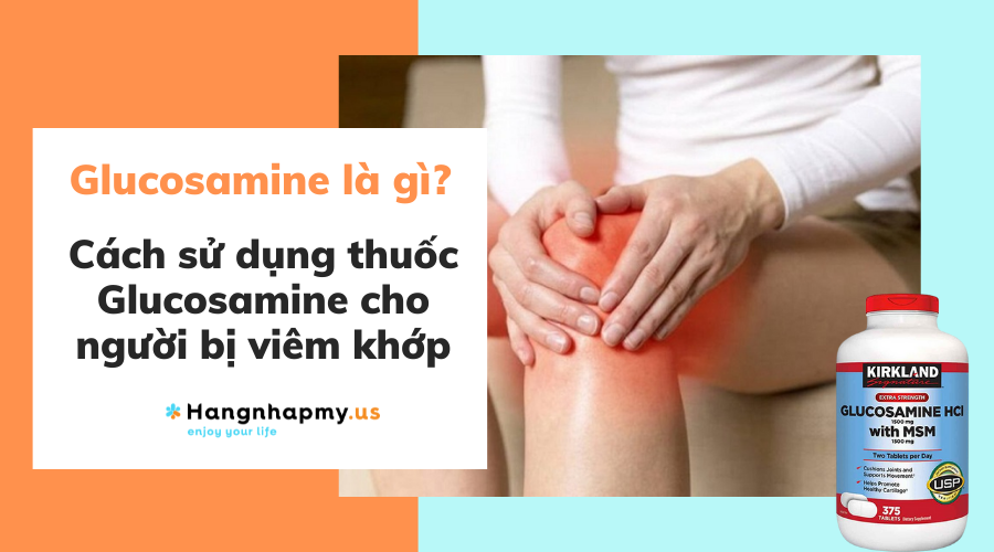 PS RPM là gì Khám phá Bí mật đằng sau Công suất và Tốc độ Quay