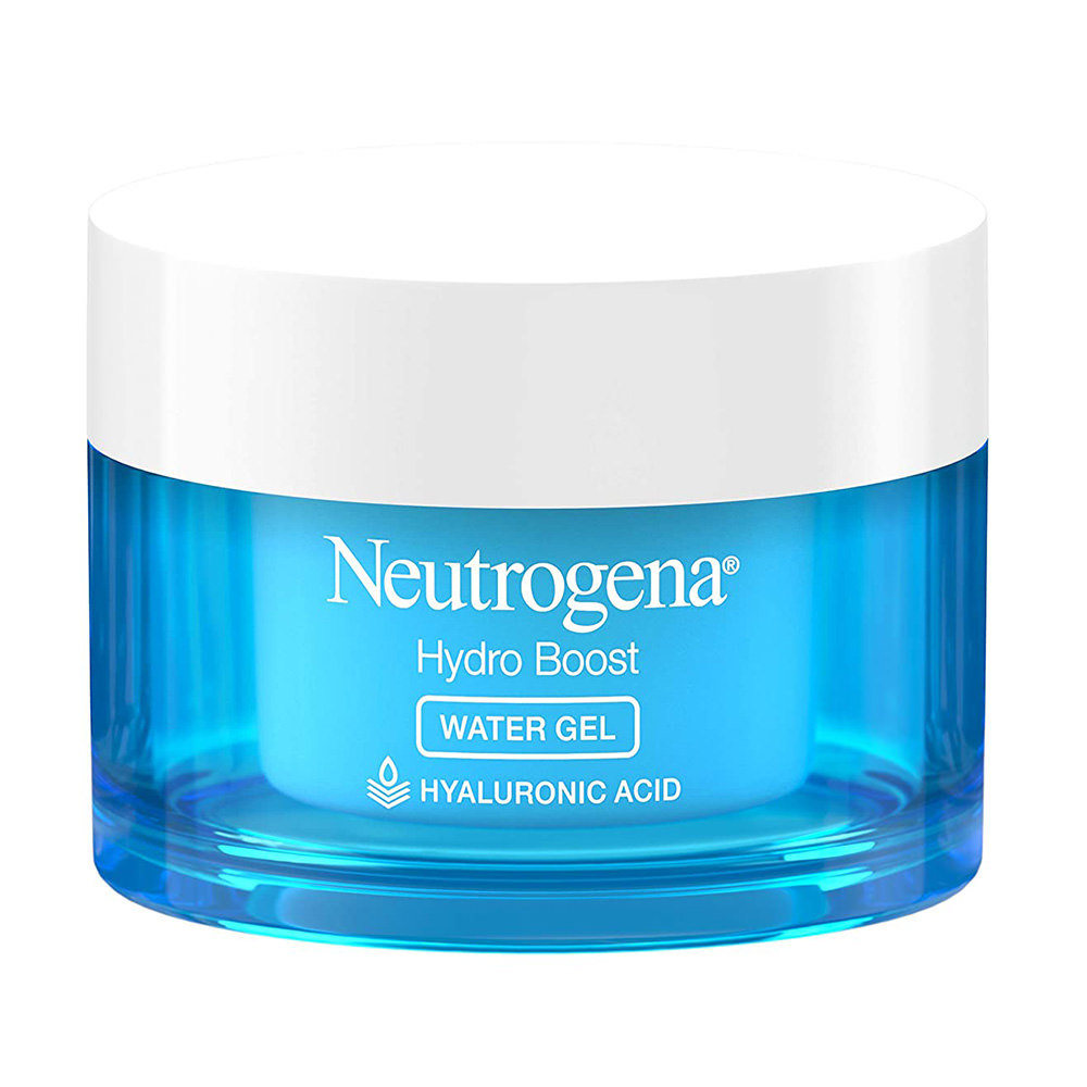 Gel dưỡng ẩm Neutrogena Hydro Boost Gel-Cream Extra-Dry 48g