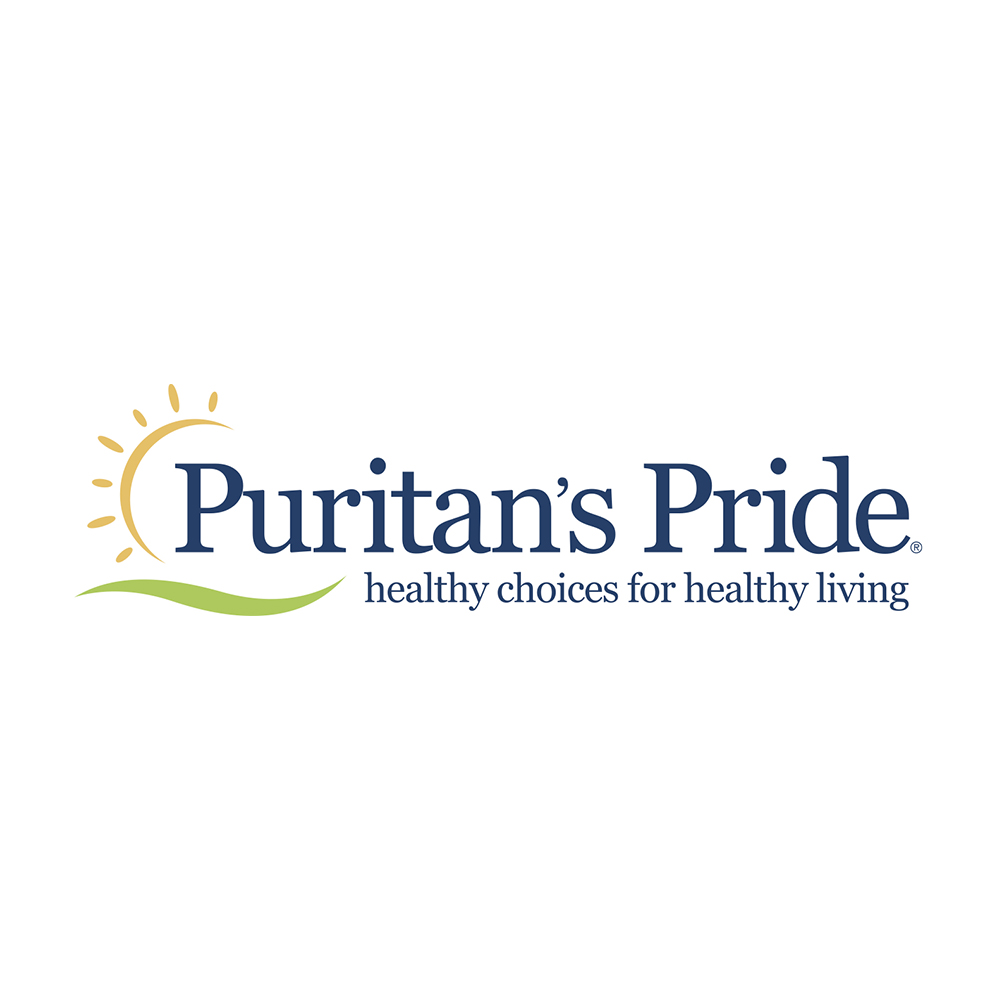 Puritan’s Pride
