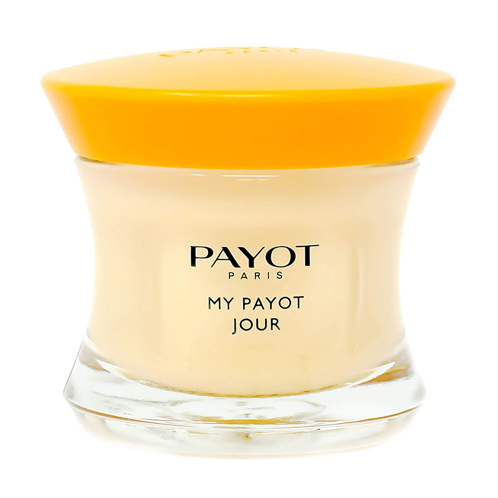 Kem Sáng Da Dưỡng Ẩm PAYOT PARIS My Payot Nuit Night Repair Cream, 1.6 fl oz