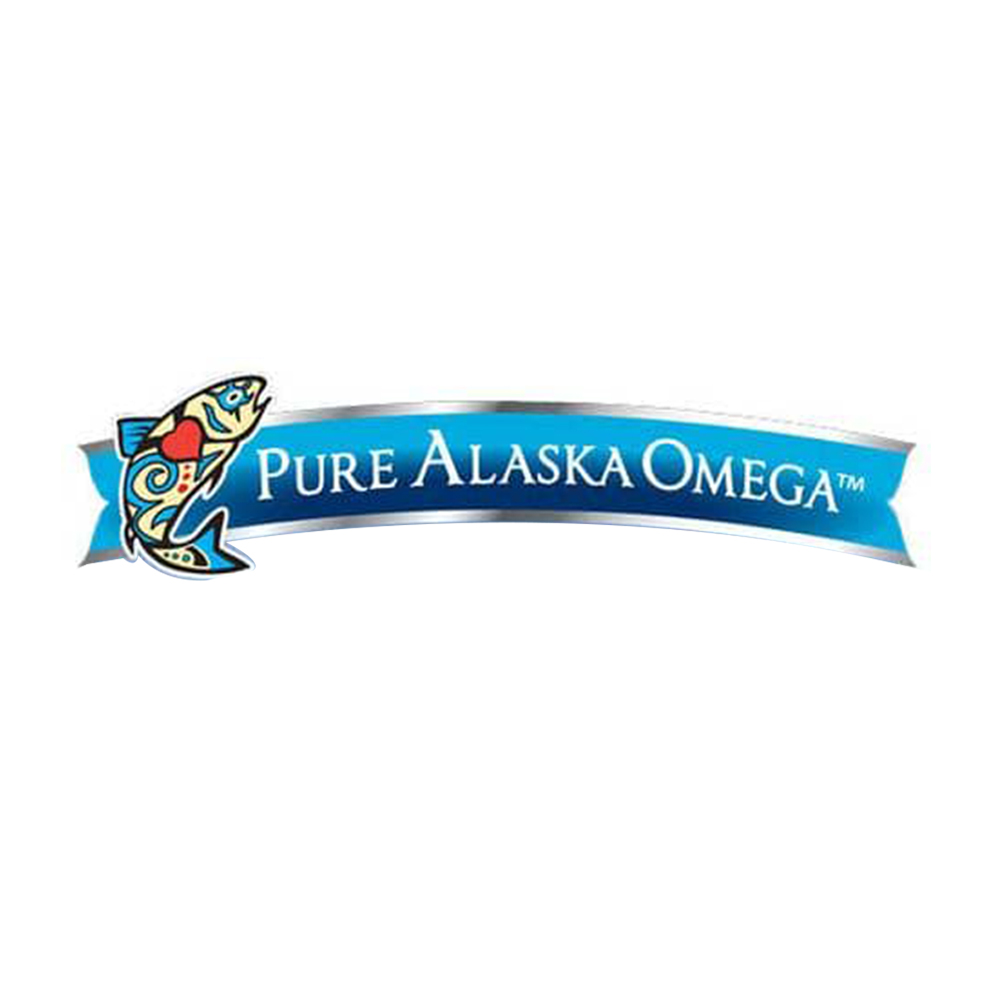Pure Alaska