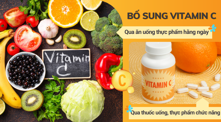 VITAMIN E LÀ GÌ? TÁC DỤNG THẦN KỲ CỦA VITAMIN E ĐỐI VỚI CƠ THỂ