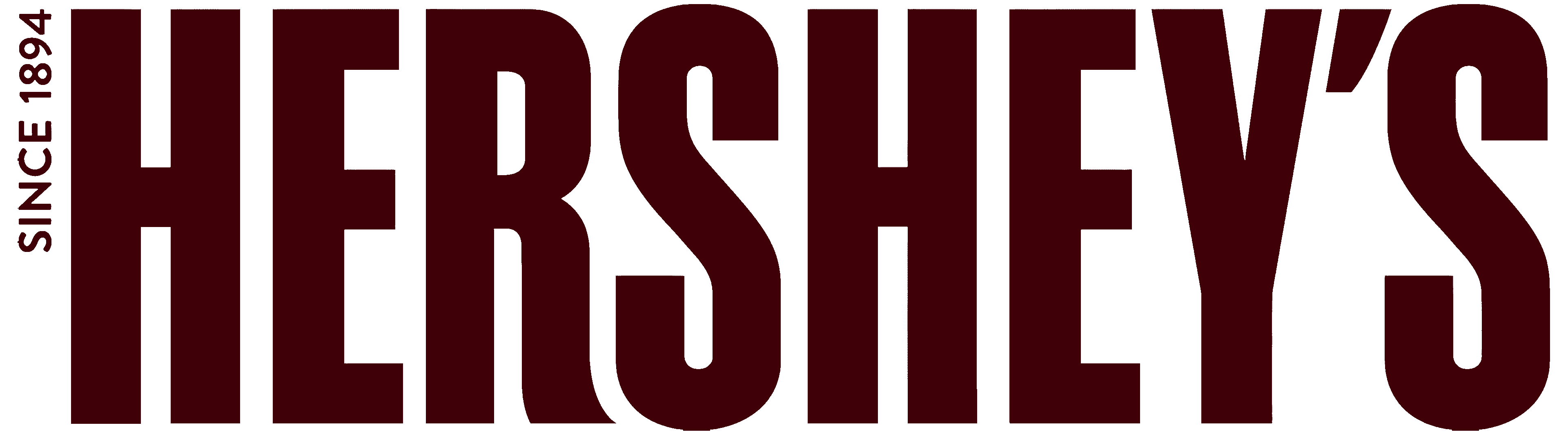 Hershey Logo and symbol, meaning, history, PNG, brand